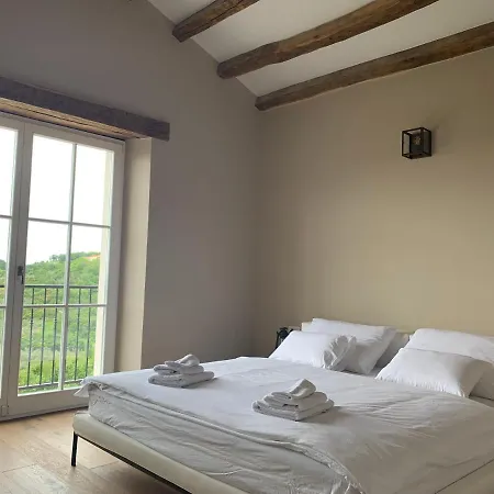 Villa Oliva